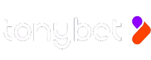 tonybet